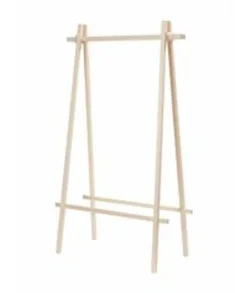 Clothes Rack
