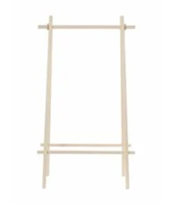 Clothes Rack