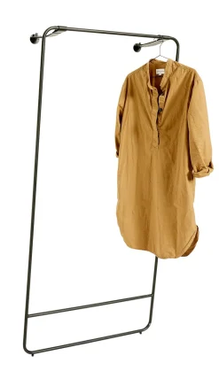 Clothes rack Copenhagen