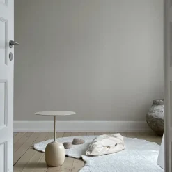 Cloud Rug