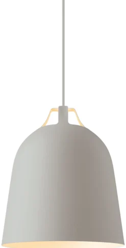 Clover Lamp