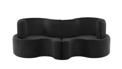 Cloverleaf Sofa - 2 units