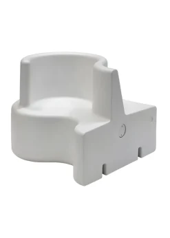 Cloverleaf sofa - Left unit