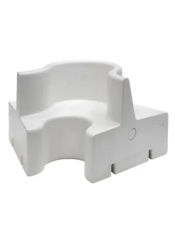 Cloverleaf sofa - Middle unit