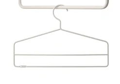 Coat Hanger