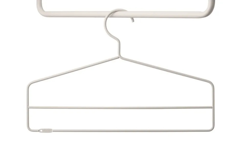 Coat Hanger