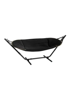 Cobana Hammock
