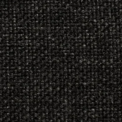 Cobana Hammock Fabric