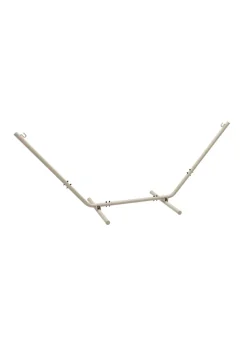 Cobana Hammock Frame