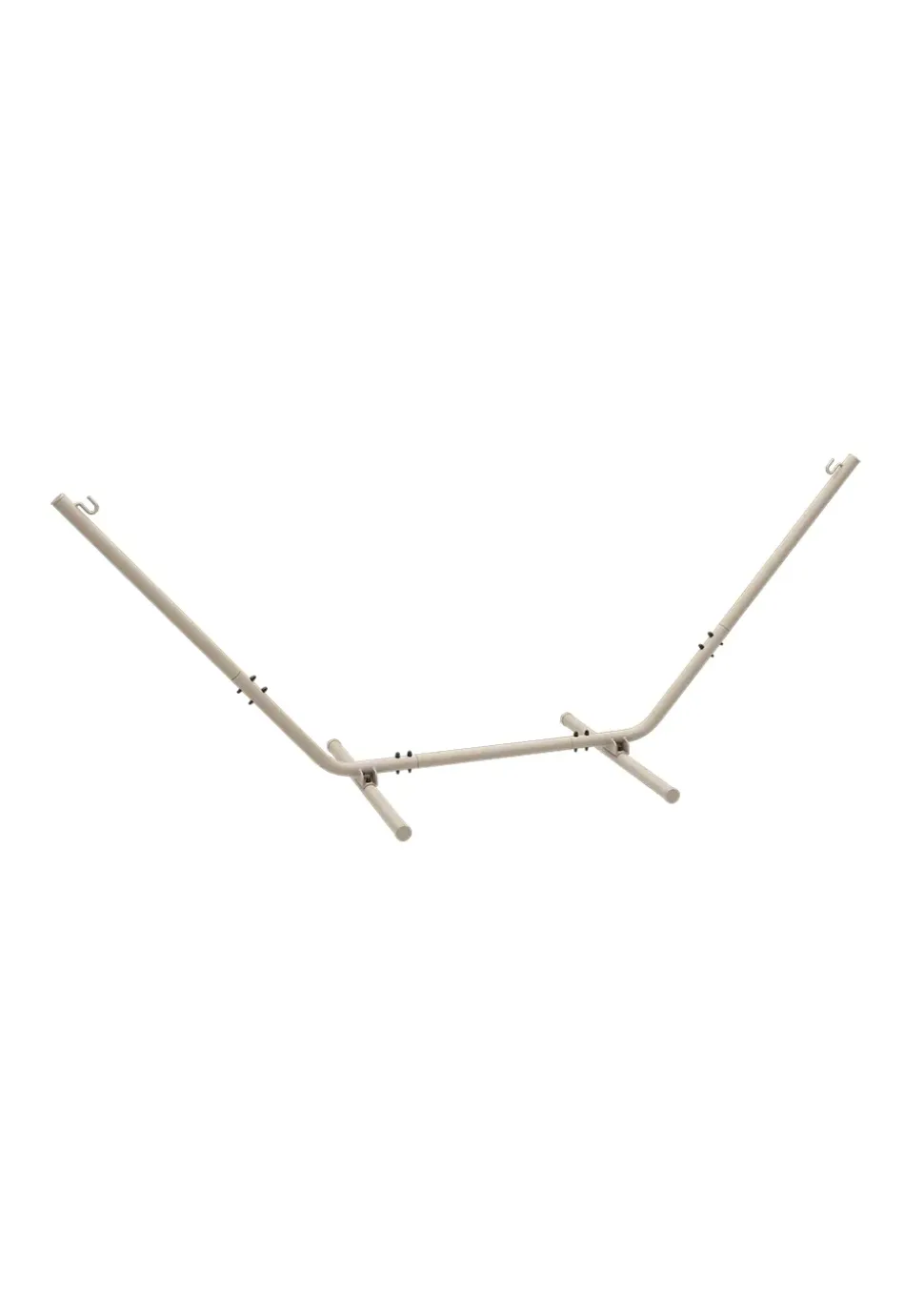 Cobana Hammock Frame