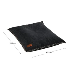 Cobana Junior Beanbag