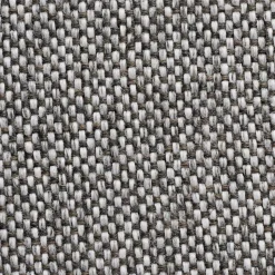 Cobana Junior Lounge Chair & Pouf