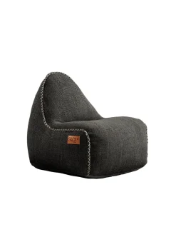 Cobana Junior Lounge Chair