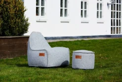 Cobana Junior Lounge Chair