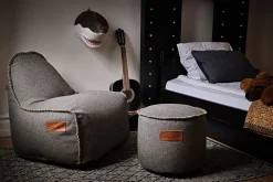 Cobana Junior Lounge Chair