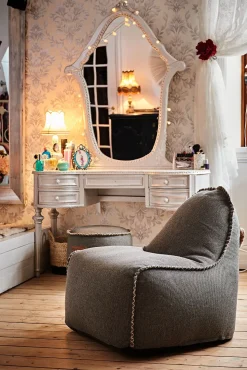 Cobana Junior Lounge Chair