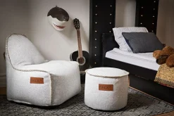 Cobana Junior Lounge Chair