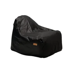 Cobana Lounge Chair Winter Cover