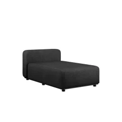 Cobana Lounge Sofa - Chaise Module
