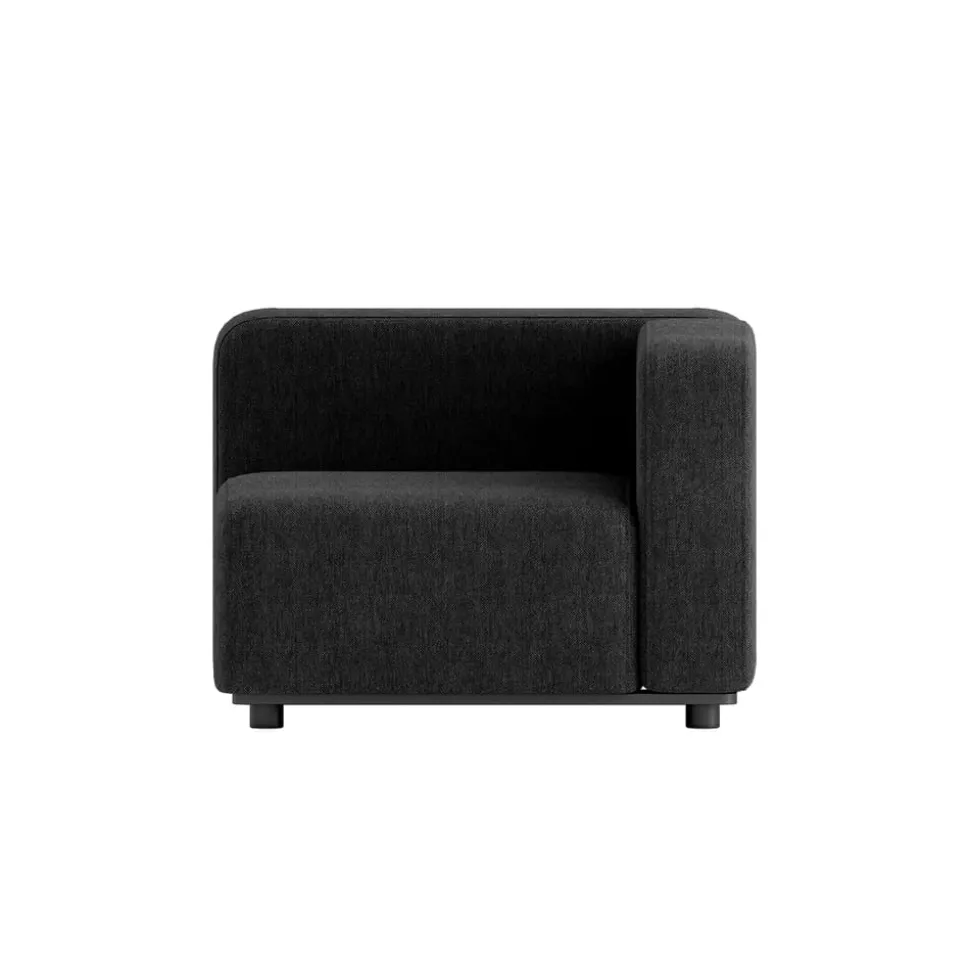 Cobana Lounge Sofa - Corner