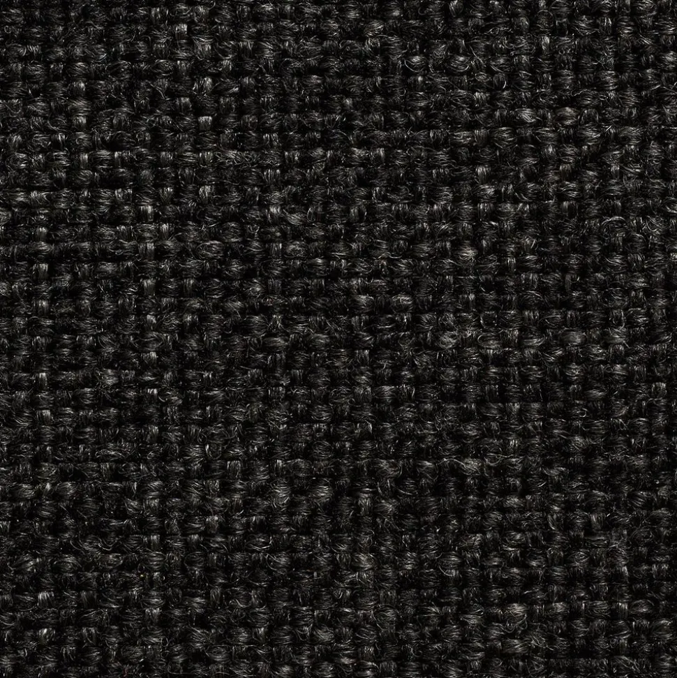 Cobana Lounge Sofa - Corner