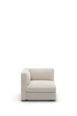 Coda Corner Module 20