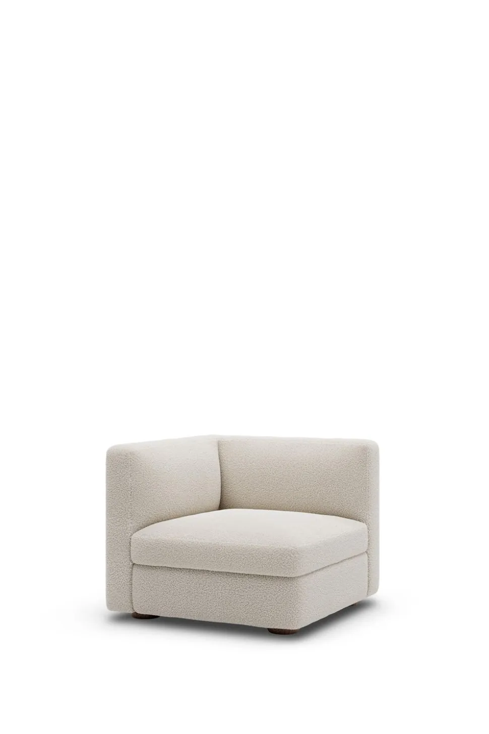 Coda Corner Module 20