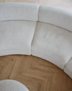 Coda Corner Module 20