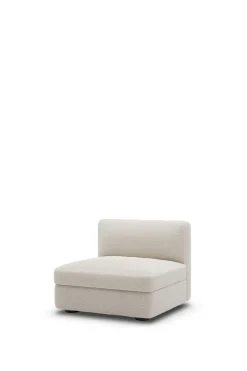 Coda Narrow Middle Module 50