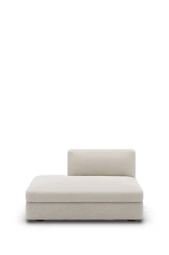 Coda Open End Left Module 33