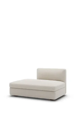 Coda Open End Left Module 33