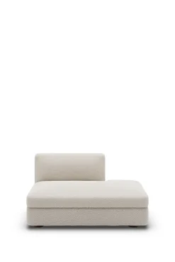 Coda Open End Right Module 43