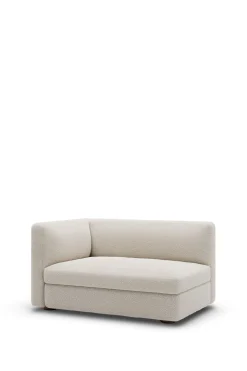 Coda Wide Left Module 31