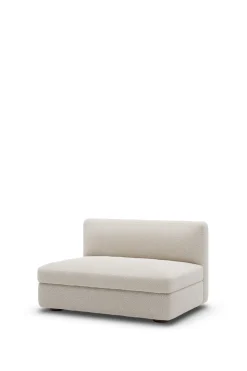 Coda Wide Middle Module 51