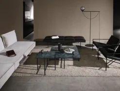 Coffee Table 90 by Emil Thorup