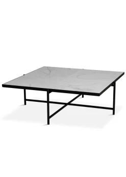 Coffee Table 90 by Emil Thorup