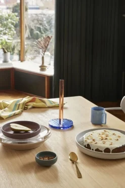 Coffee Tea Towels (set of 2)