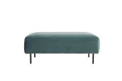Collar Ottoman