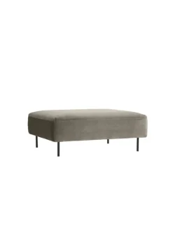 Collar Ottoman
