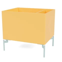 Colour Box II – S1162 - With Flint Legs