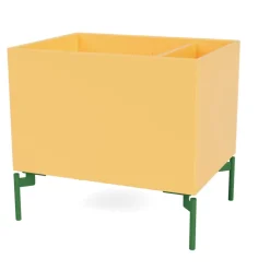 Colour Box II – S1162 - With Parsley Legs