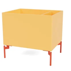 Colour Box II – S1162 - With Rosehip Legs