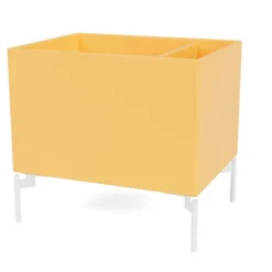 Colour Box II – S1162 - With Snow Legs