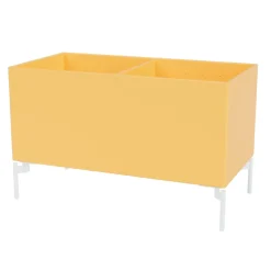 Colour Box III – S4162 - With Snow Legs