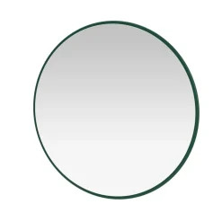 Colour Frame Mirror - AROUND/SP1212R