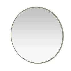 Colour Frame Mirror - AROUND/SP1212R