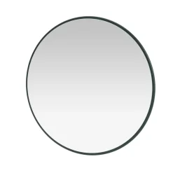 Colour Frame Mirror - AROUND/SP1212R