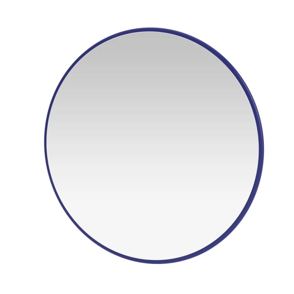 Colour Frame Mirror - AROUND/SP1212R