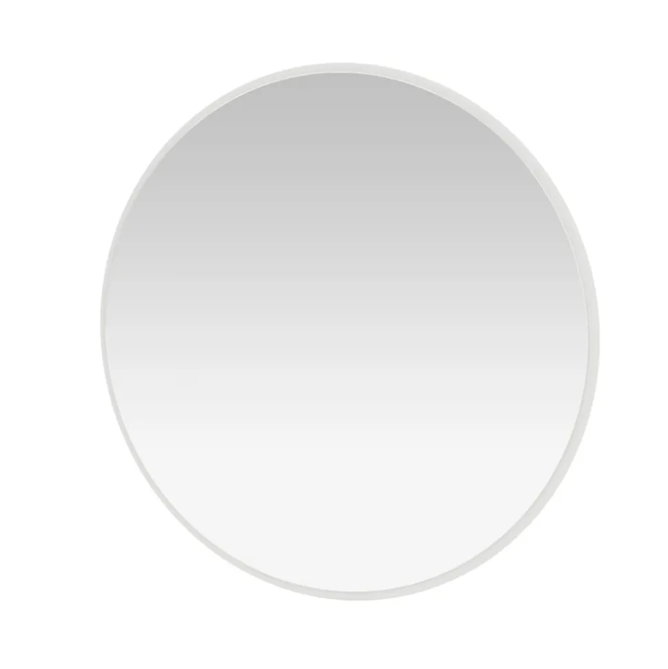 Colour Frame Mirror - AROUND/SP1212R