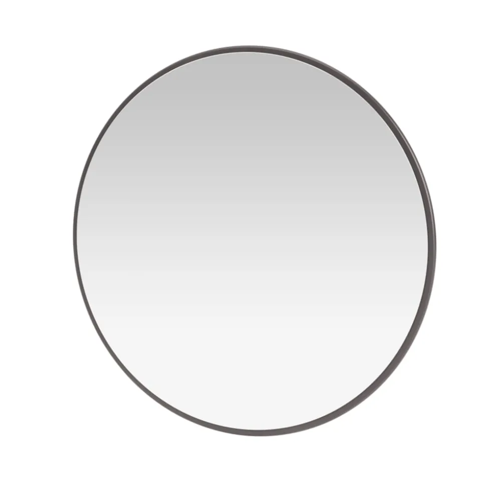 Colour Frame Mirror - AROUND/SP1212R